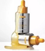 MEDI-PEEL Peptide 9 Vitanol Ampoule Pro 30 ml