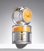 MEDI-PEEL Peptide 9 Vitanol Cream Pro 50 ml