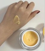 MEDI-PEEL Peptide 9 Vitanol Cream Pro 50 ml