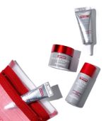 MEDI-PEEL Peptide 9 Volume Bio Tox Trial Kit