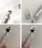 MEDI-PEEL Peptide 9 Volume Lif Tox Eye Cream 20 ml