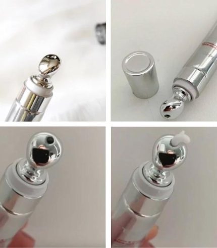 MEDI-PEEL Peptide 9 Volume Lif Tox Eye Cream 20 ml