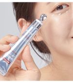 MEDI-PEEL Peptide 9 Volume Lif Tox Eye Cream 20 ml