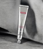 MEDI-PEEL Peptide 9 Volume Lif Tox Eye Cream 20 ml