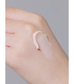 MEDI-PEEL Premium Golden Camellia Wrinkle Cream 50 ml