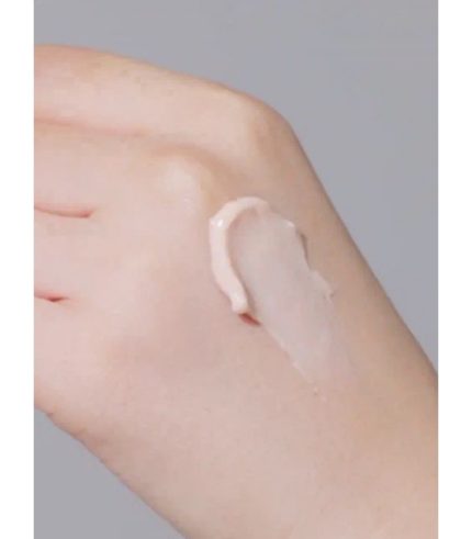 MEDI-PEEL Premium Golden Camellia Wrinkle Cream 50 ml