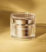 MEDI-PEEL - Golden Camellia Wrinkle Cream
