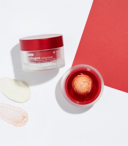 MEDI-PEEL Retinol Collagen Lifting Cream 50 ml