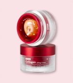 MEDI-PEEL Retinol Collagen Lifting Cream 50 ml