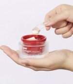 MEDI-PEEL Retinol Collagen Lifting Cream 50 ml