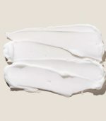 Mary&May - Tranexamic Acid + Glutathion Eye Cream