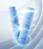 Masil - 5 Probiotics Perfect Volume Shampoo