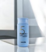 Masil - 5 Probiotics Perfect Volume Shampoo