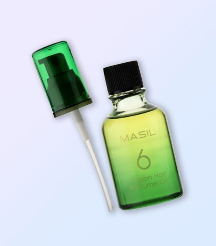 Masil - 6 Salon Hair Perfume Oil