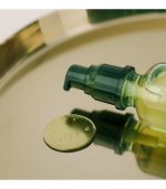 Masil - 6 Salon Hair Perfume Oil