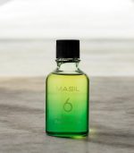 Masil - 6 Salon Hair Perfume Oil