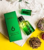 Masil - 6 Salon Hair Perfume Oil