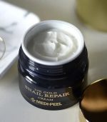 Medi-Peel 24K Gold Snail Repair Cream