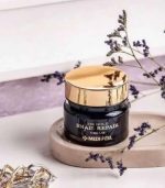 Medi-Peel 24K Gold Snail Repair Cream