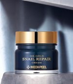 Medi-Peel 24K Gold Snail Repair Cream