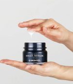 Medi-Peel 24K Gold Snail Repair Cream