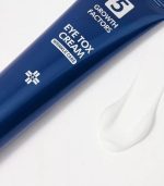 Medi-Peel 5 GF Eye Tox Cream