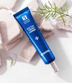 Medi-Peel 5 GF Eye Tox Cream