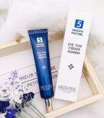 Medi-Peel 5 GF Eye Tox Cream
