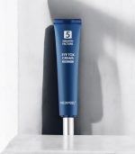 Medi-Peel 5 GF Eye Tox Cream