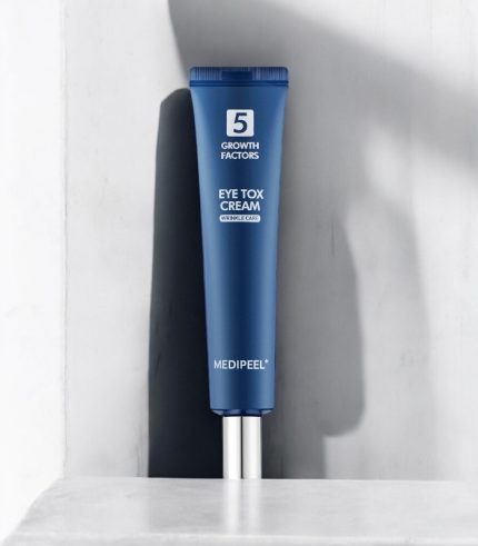 Medi-Peel 5 GF Eye Tox Cream