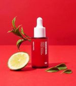 Medi-Peel - Bakuchiol Lift Firming Ampoule