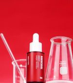 Medi-Peel - Bakuchiol Lift Firming Ampoule