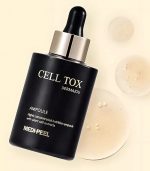 Medi-Peel Cell Toxing Dermajours Ampoule