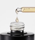 Medi-Peel Cell Toxing Dermajours Ampoule