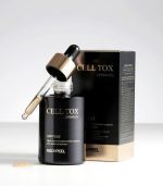 Medi-Peel Cell Toxing Dermajours Ampoule