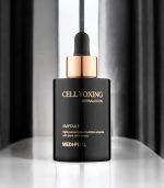 Medi-Peel Cell Toxing Dermajours Ampoule