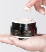 Medi-Peel Cell Toxing Dermajours Cream