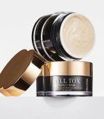 Medi-Peel Cell Toxing Dermajours Cream