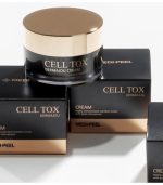 Medi-Peel Cell Toxing Dermajours Cream