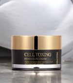Medi-Peel Cell Toxing Dermajours Cream