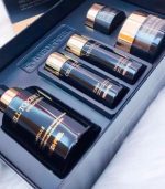 Medi-Peel Cell Toxing Dermajours Essential Set