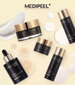 Medi-Peel Cell Toxing Dermajours Essential Set