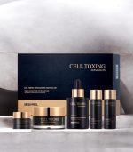 Medi-Peel Cell Toxing Dermajours Essential Set