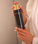 Medi-Peel Cell Toxing Dermajours Toner