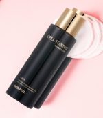 Medi-Peel Cell Toxing Dermajours Toner