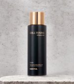 Medi-Peel Cell Toxing Dermajours Toner