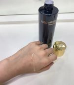 Medi-Peel Cell Toxing Dermajours Toner