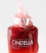 Medi-Peel Cindella Multi-Antioxidant Ampoule