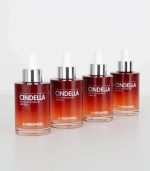 Medi-Peel Cindella Multi-Antioxidant Ampoule