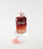 Medi-Peel Cindella Multi-Antioxidant Ampoule